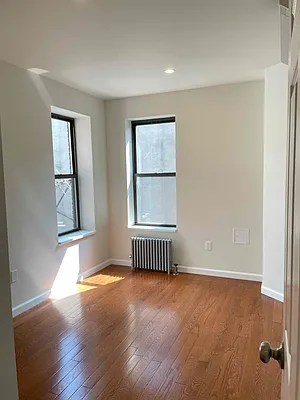 Rented by J Misrahi Realty Corp | media 25