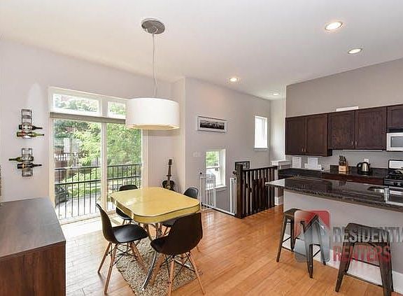 4th image of 1828 E Greenwich Ave #4