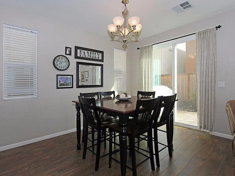 1837 Camino Real Way — Photo 9