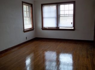 6216 Emma Ave #1, Saint Louis, MO 63136