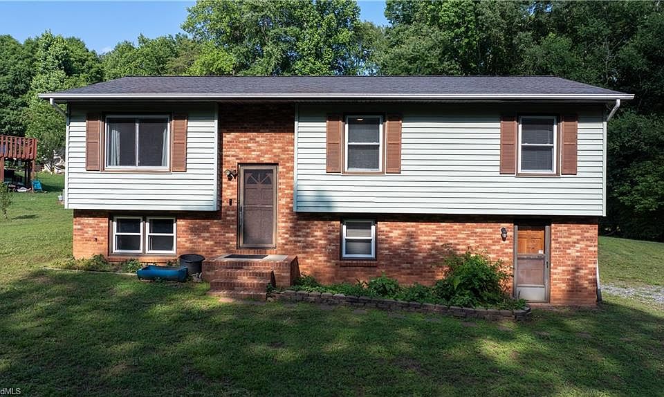 1st image of 3350 Tolley St