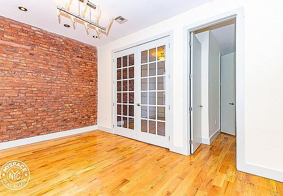 2nd image of 1325 Bedford Ave #5D
