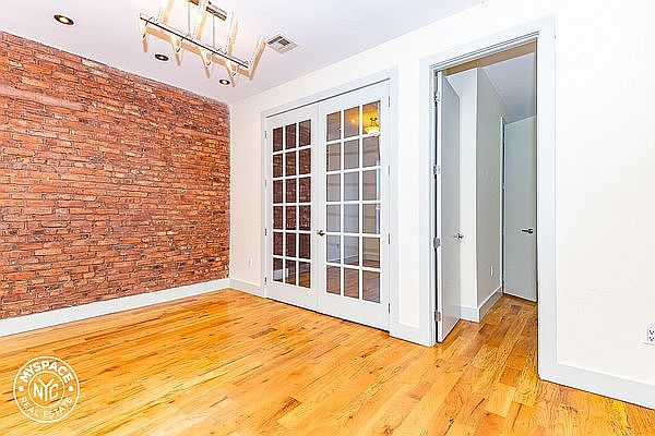 1st image of 1325 Bedford Ave #7F