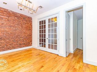 1325 Bedford Ave #7F, Brooklyn, NY 11216