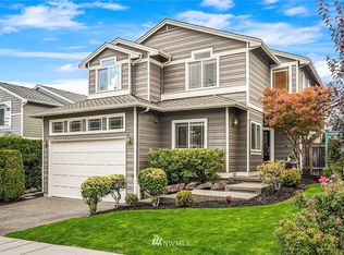 412 3rd Ave S, Kirkland, WA 98033