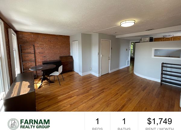 1st image of 11 Clark St #4