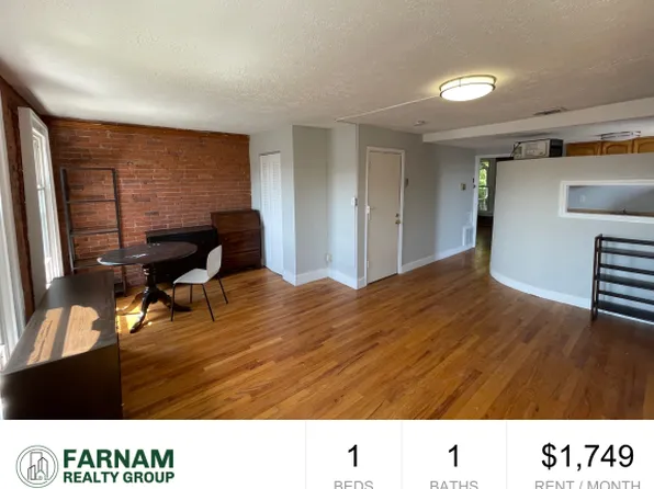 11 Clark St, New Haven, CT