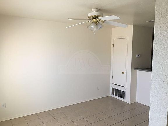 5th image of 4305 Mattie Dr APT C