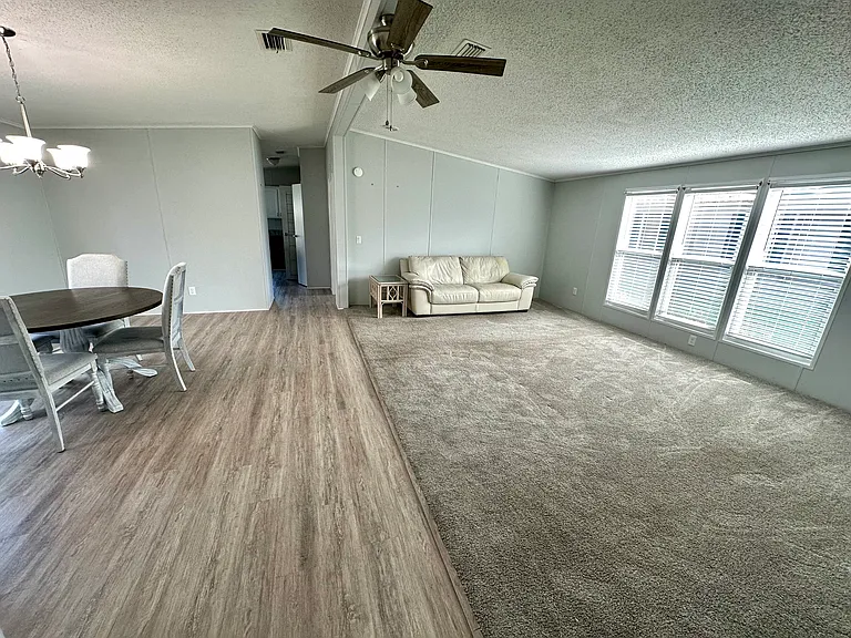 419 Quartermaster Ct — Photo 16