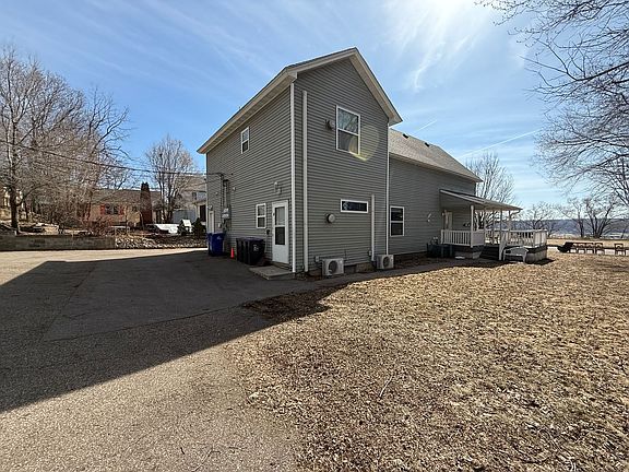 4th image of 46 Mounds Blvd