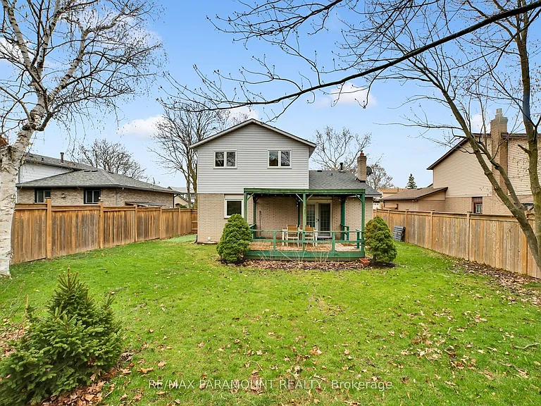 2641 Cavendish Dr — Photo 33