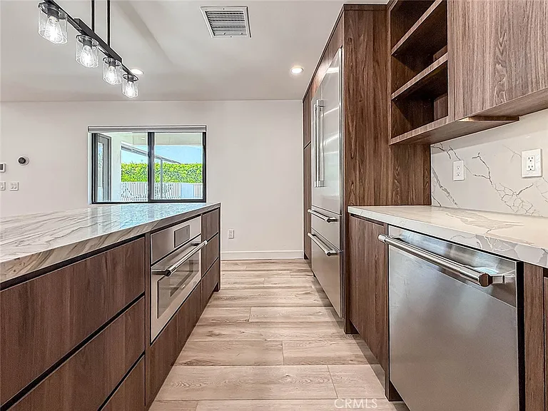 22921 Dolorosa St — Photo 26