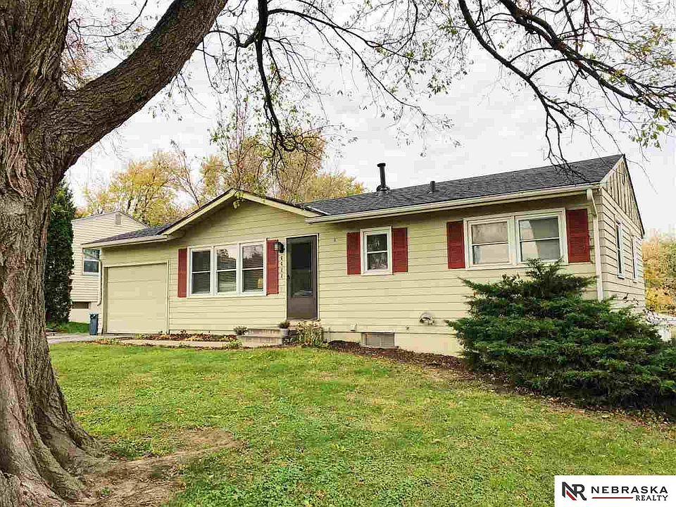 1st image of 6622 Hartman Ave