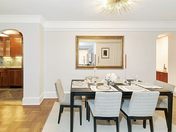 4th image of 235 E 73rd St #4A
