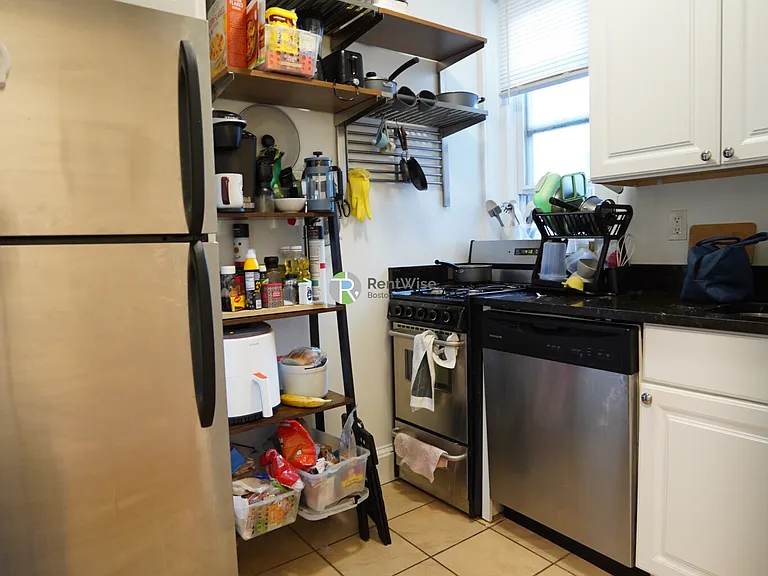 82 Brainerd Rd #19 — Photo 20