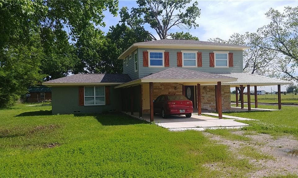 1st image of 1401 Sherman Dr