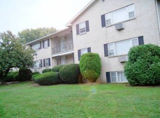 5041 Lancaster St APT C, Harrisburg, PA 17111
