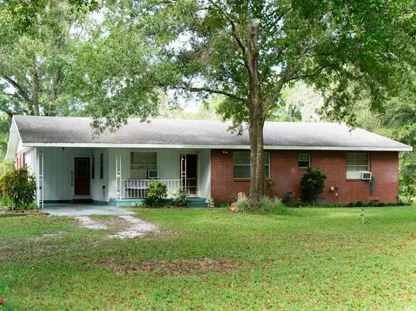 5 Lake Arrowhead Dr, Winter Haven, FL 33880