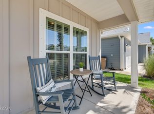 327 Sea Grove Way, Port Saint Joe, FL 32456