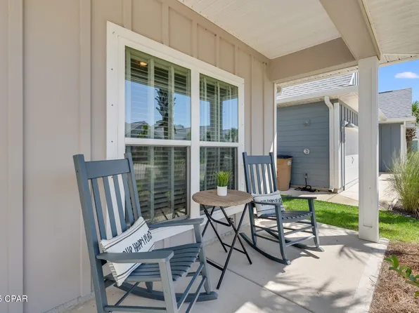 327 Sea Grove Way, Port Saint Joe, FL 32456