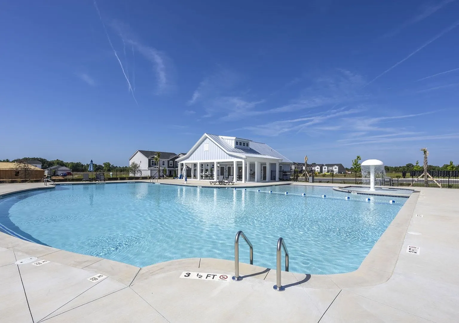 Charming 3 Bedroom 2 Bath Home In Hopkins With Modern Amenities & Community Perks ~ Minutes To Fo... — Photo 3