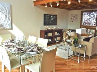 214 Water St, Richmond, CA 94801