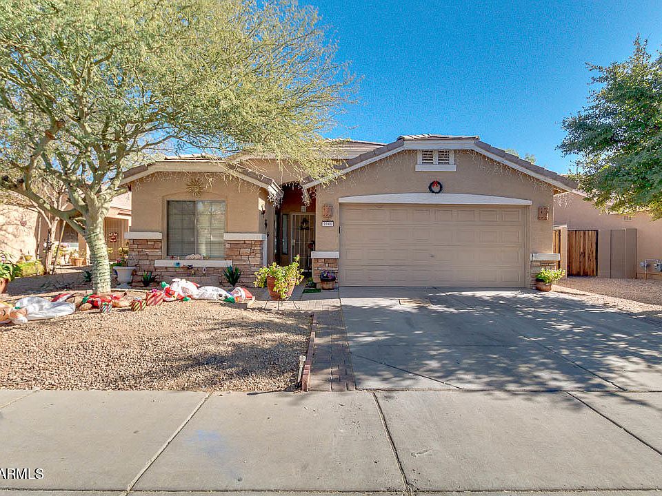 1st image of 2041 S 86th Ave