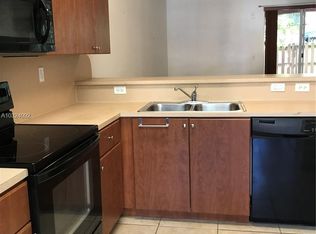 9144 SW 152nd Path, Miami, FL 33196