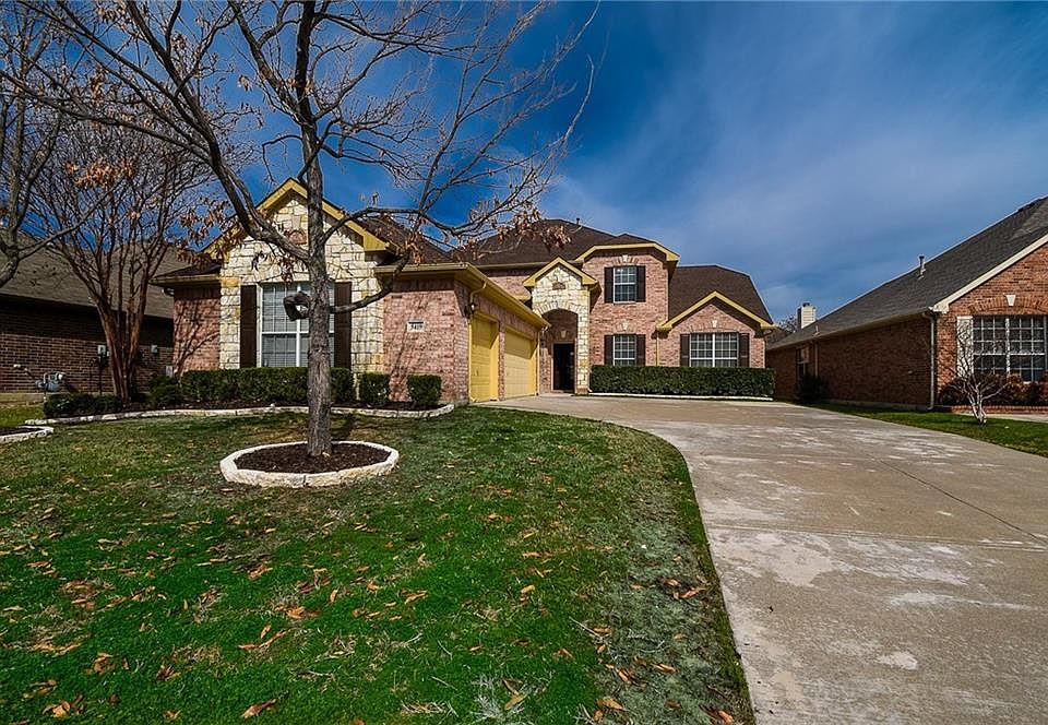 1st image of 5419 Childress Dr