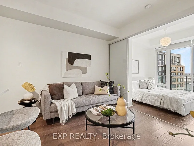 108 Richmond Rd #410 — Photo 10