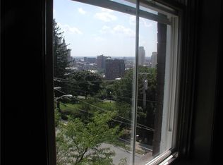 100 Bowen St APT 2W, Providence, RI 02906