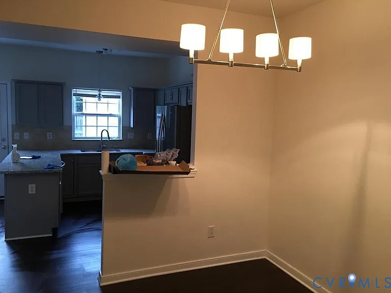 2808 Queensland Dr — Photo 8