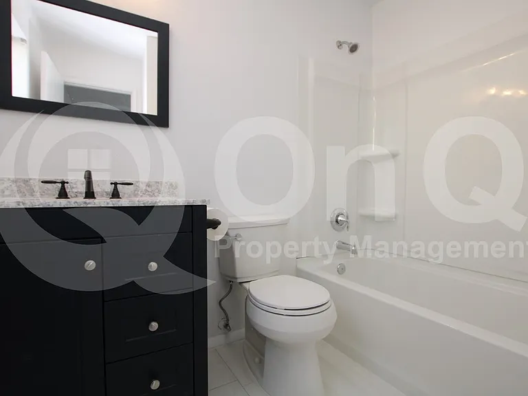 850 S River Dr #1084 — Photo 27