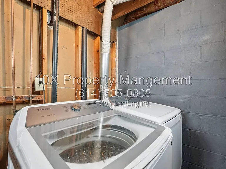 3079 Cooper Bluff Dr — Photo 25