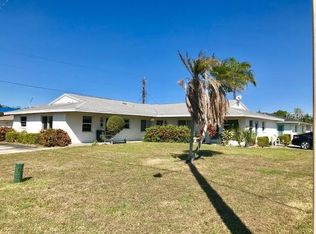 2507 Terry Ln, Sarasota, FL 34231
