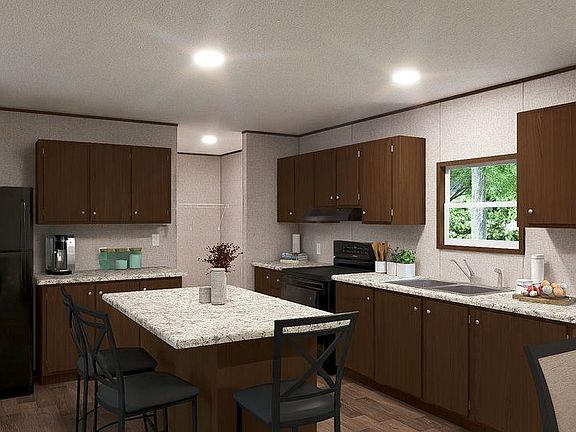 5th image of 8001 London Dr