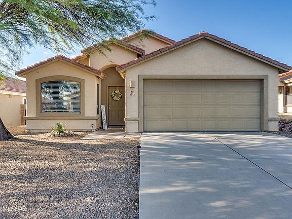2nd image of 5548 W Acacia Blossom Pl