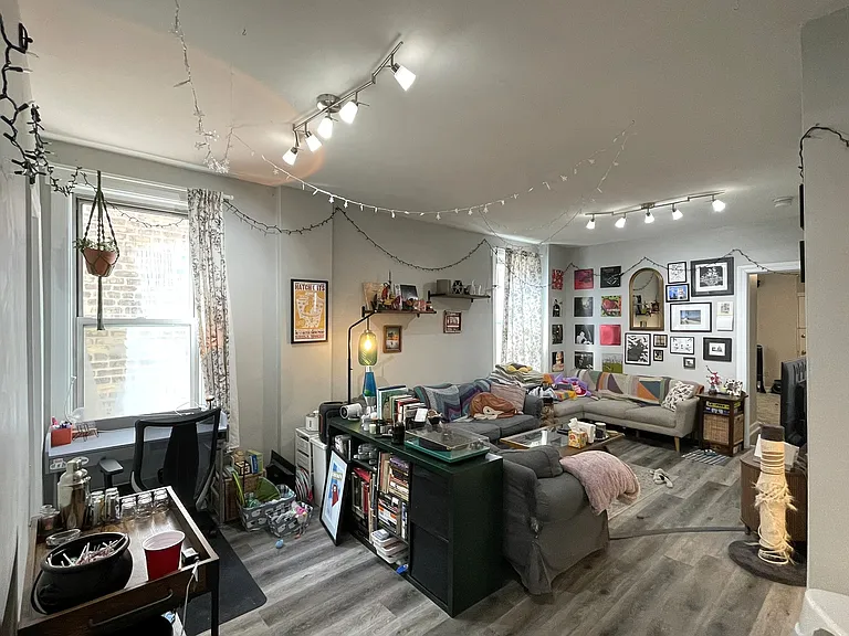 1256 N Bosworth Ave #3 — Photo 18