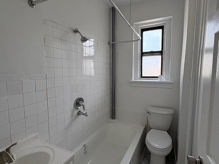 705-707 E 179th St #42 — Photo 5