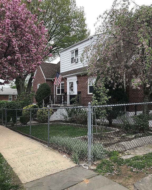 60 Sterling Ave, Yonkers, NY 10704 Zillow