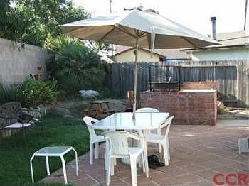 4th image of 1334 Valley Oak Pl