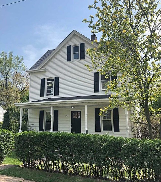 1st image of 241 Glen Ave