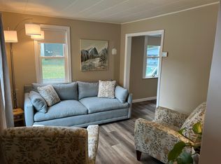 46 Maple Point, Auburn, ME 04210