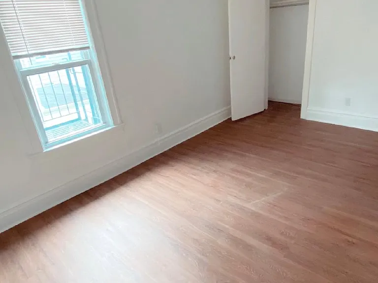 25 Kingsley St #2 — Photo 4