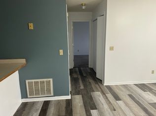 1404 Bishop Dr, Kirksville, MO 63501