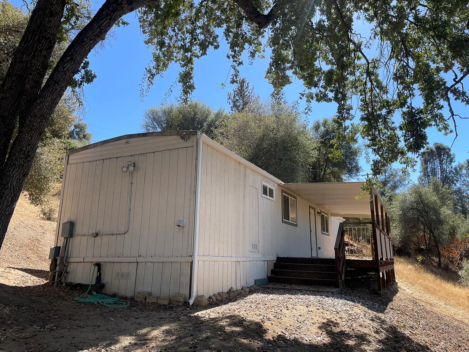 2 bed, 1.5 bath, $1,700 — Photo 3