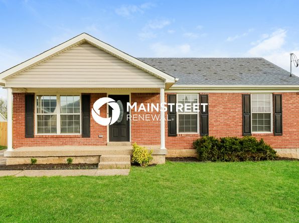 171 Treasure Bay Ct