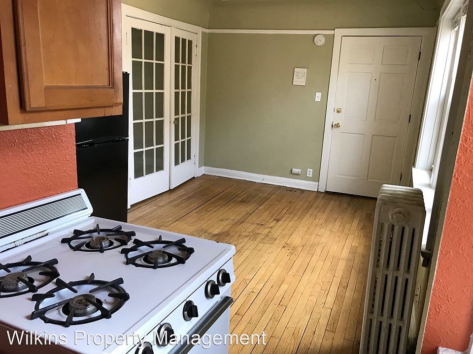1st image of 1527 N Marshall St APT 37