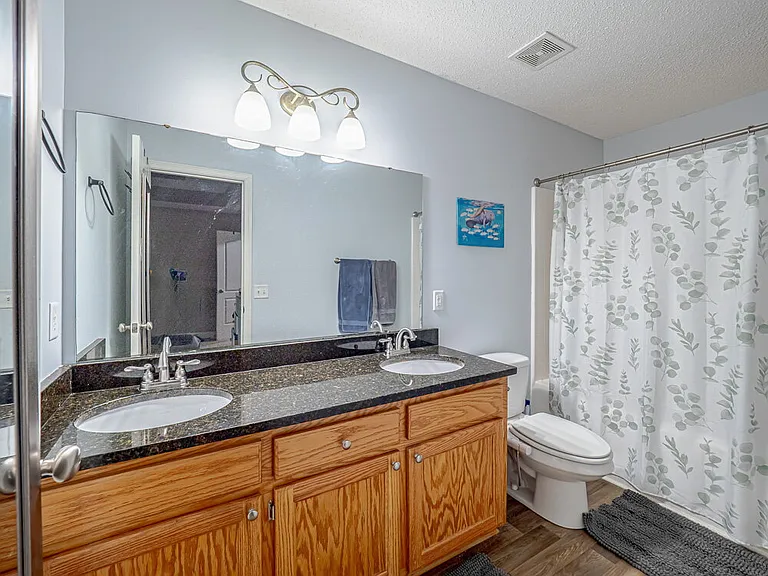 2250 Waterwheel Dr — Photo 19