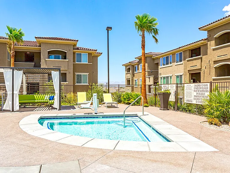 The View at Horizon Ridge — Photo 21